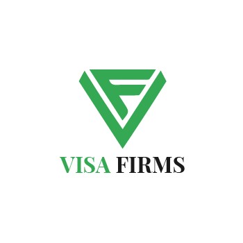 Firms Visa